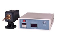 SFC-5KW