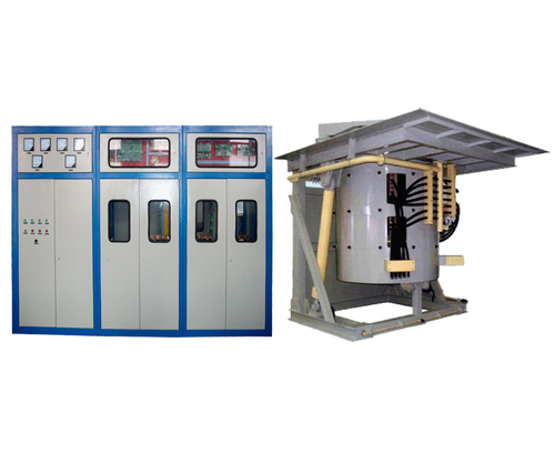 串联电路SFZ-1000KW