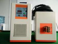 SFG-30KW