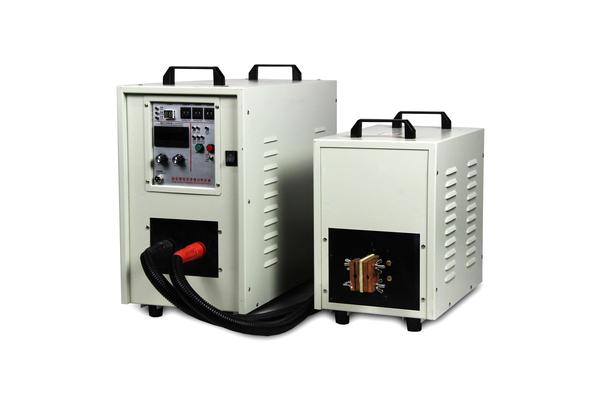 SFY-40KW