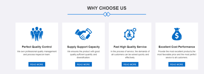 why choose us.jpg