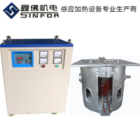 SFZ-300KW