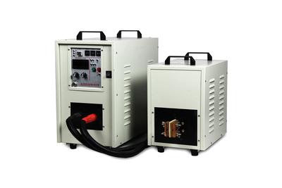 SF40KW/SF-60KW