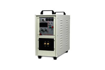 SF-15KVA/SF-25KVA