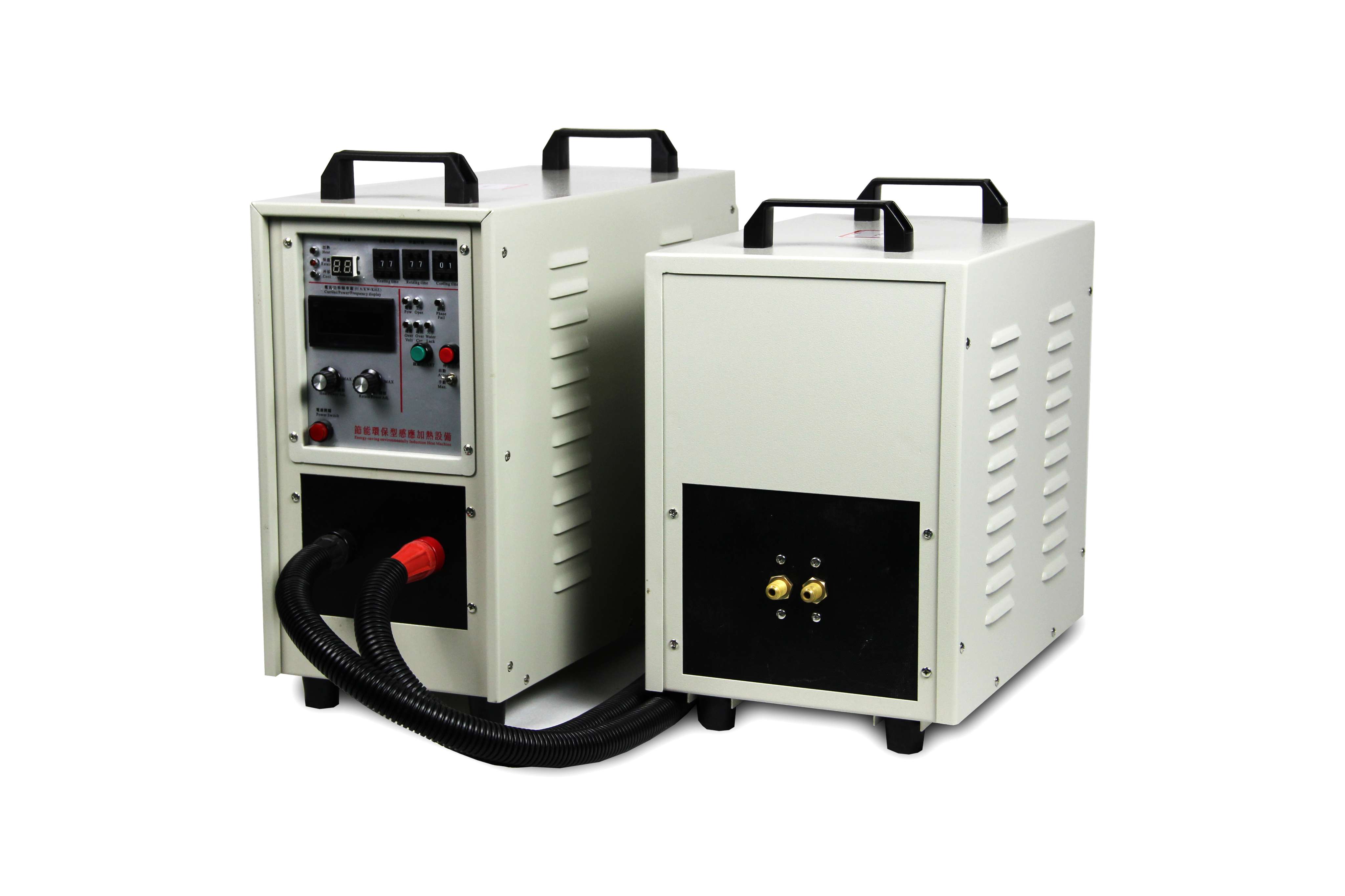sf-25kva - 佛山市鑫佛机电设备有限公司
