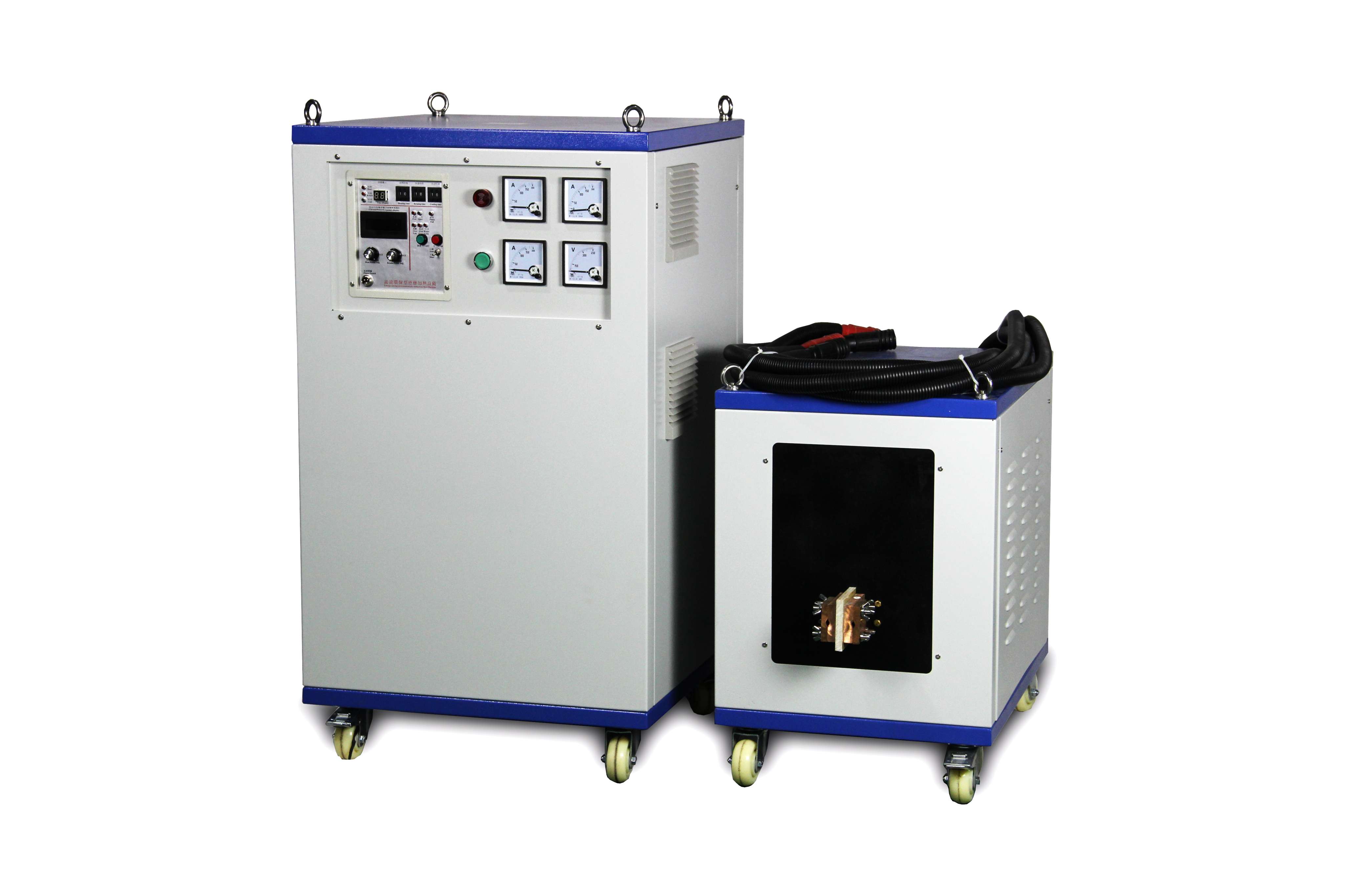SFC-160KW
