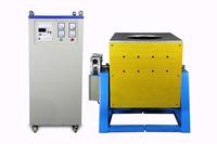 SFZ-200KW