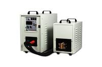 标准版高频10-600KW